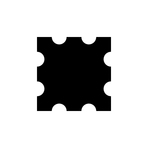Letterby logo