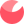 Pinch Payments logo