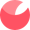 Pinch Payments logo
