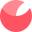 Pinch Payments logo