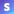 Logo Stripe (Legacy)
