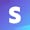 Stripe (Legacy) logo