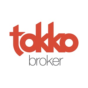 Tokko Broker