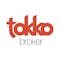 tokko-broker logo
