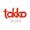 Tokko Broker logo