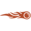 SEMrush