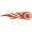 SEMrush logo