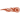 SEMrush logo