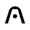 Plaud logo