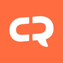 CleverReach