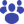 Engage AI logo
