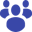 Engage AI logo