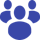 Integrate Engage AI with wrker.ai