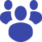 engage-ai-by-filt-pod logo