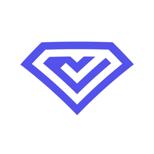 Status Hero Logo