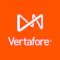 Vertafore logo