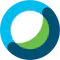 Cisco Webex Meetings logo