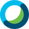 cisco-webex-meetings logo