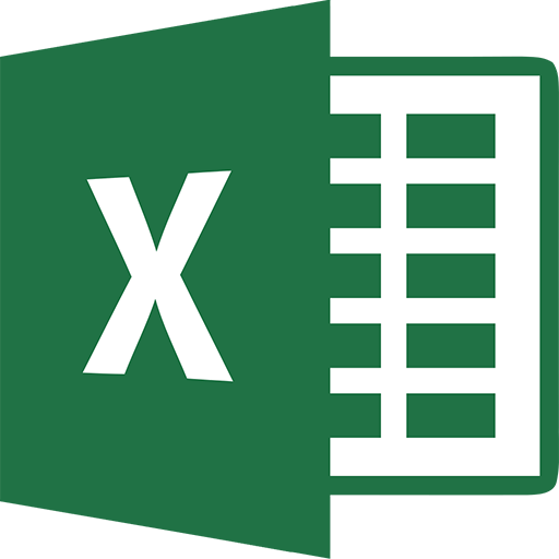 Integrate Microsoft Excel with Turis