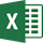 Microsoft Excel triggers, actions, and search