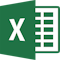 excel logo