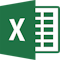 Integrate Microsoft Excel with Image-Charts