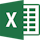 Integrate Microsoft Excel with Gerar certificado