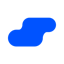 Salesflare