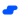 Salesflare logo