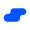 salesflare logo