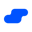 Salesflare logo