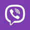 Viber logo