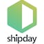 Shipday