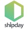 Integrate Shipday with GoodBarber eCommerce