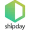 shipday logo