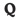 Quaderno