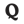 logotipo Quaderno