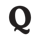 Integrate Quaderno with SchoolMaker