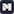Mighty Networks logo