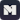 Mighty Networks