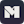 Mighty Networks logo