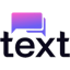 Textellent