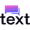 Textellent logo