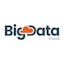 BigDataCloud