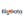 bigdatacloud logo