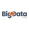 bigdatacloud logo