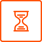 Delay by Zapier logo