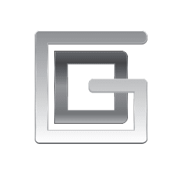 Genesis Digital logo