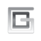 Genesis Digital logo