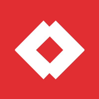 codebase logo
